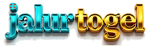jalur togel