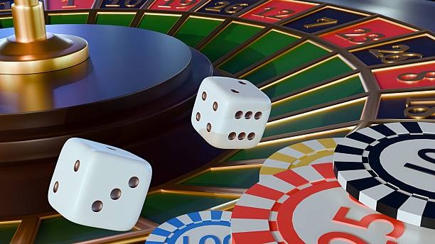 jalur togel platform dashboard showing sportsbook, live dealer, slots, and esports categories