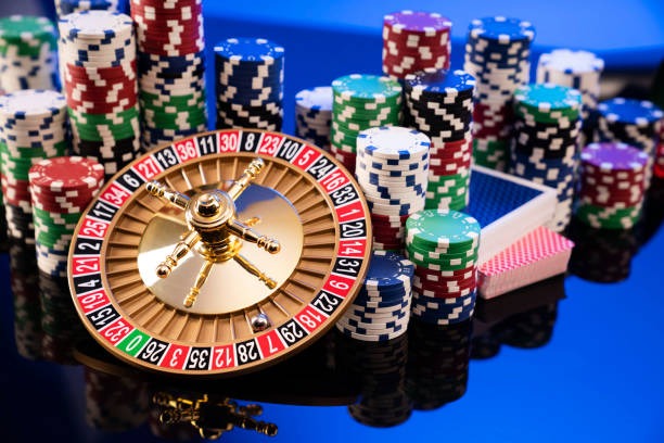 jalur togel account verification and payment flow on mobile