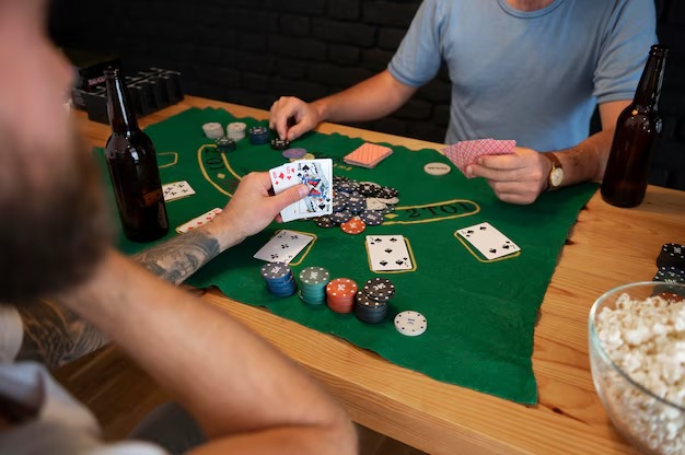 jalur togel App 