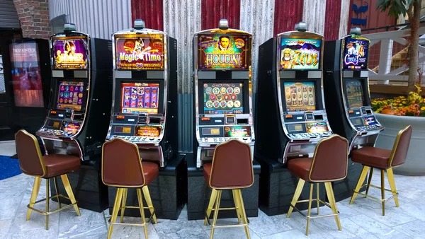 jalur togel account security features: two-factor authentication and password reset options