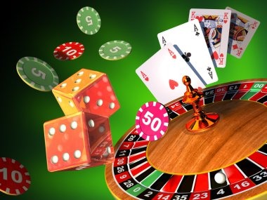 jalur togel featured game showcase