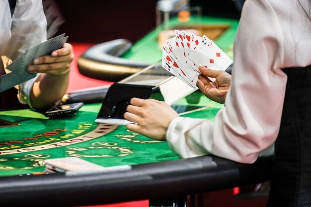 Dadu Online dice prediction interface on jalur togel mobile app