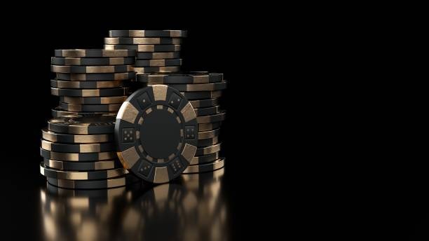 Dadu Online live dice roll and payout confirmation on jalur togel