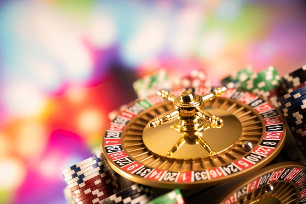 jalur togel featured game showcase