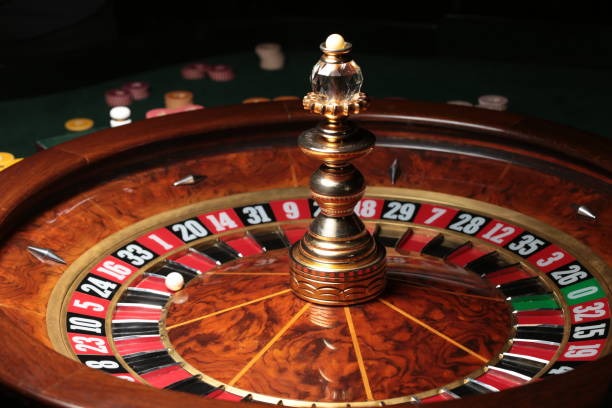 Ekor Number game selection screen on jalur togel mobile app