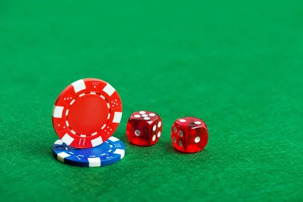 Ekor Number payout table and draw result notification on jalur togel