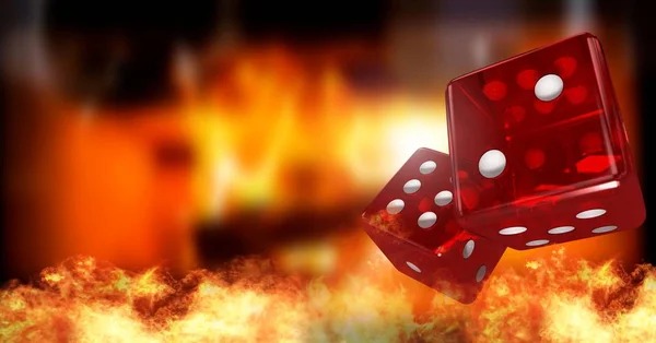 jalur togel featured game showcase jalur togel featured game showcase