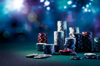 Galactic Gems bonus round and payout display on jalur togel