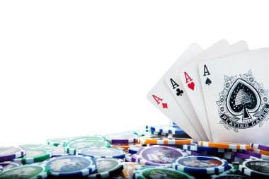 Lucky Number Game 