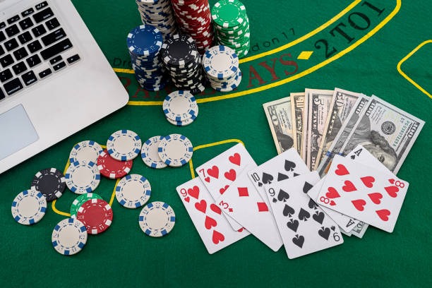jalur togel featured game showcase
