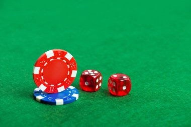 Live Hongkong Pools draw broadcast on jalur togel mobile app