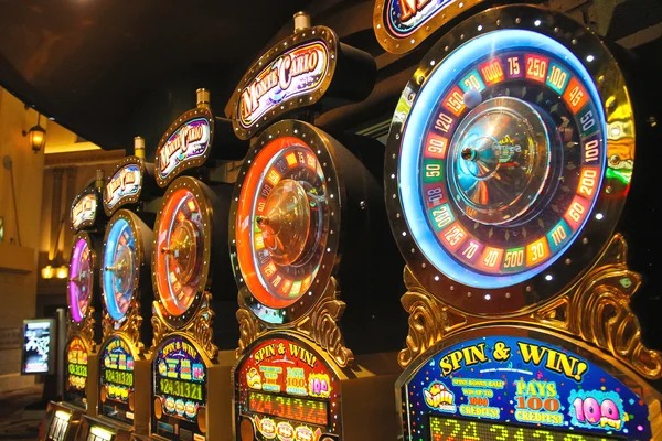 Entry selection and live result verification on jalur togel Hongkong Pools