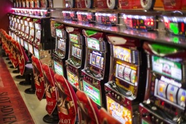 Ikan Hoki slot game interface on jalur togel mobile app
