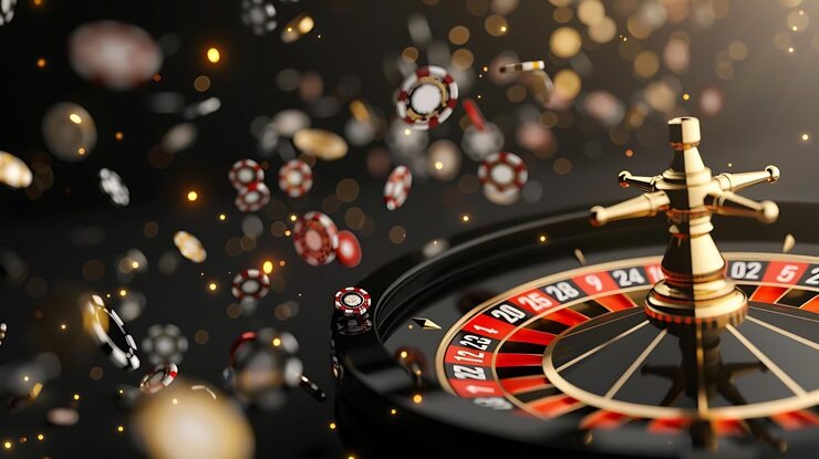 Kode Alam entry confirmation and live result notification on jalur togel